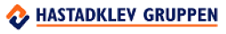logo1